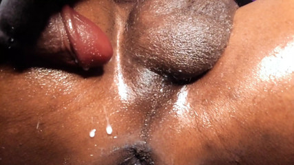 Ms300 Sarazia Exotic - Feeding Hungry Pussy Act 2 thumbnail