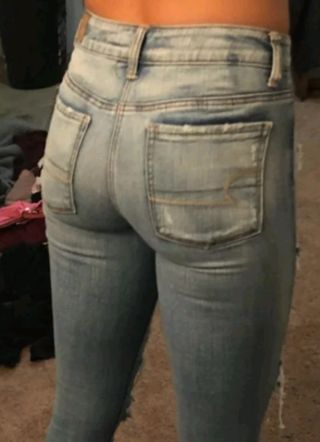 /beam/67a85ff2cc498f247e64ae2b