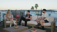 The Perfect Threesome W Jeni Summers