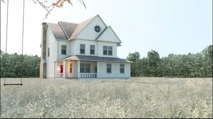 /beam/67a86354cc498f247e9348d7