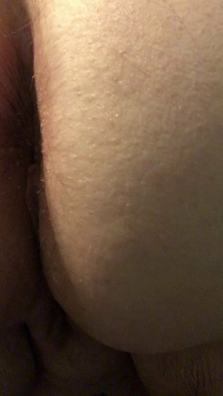 /beam/20488727