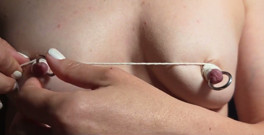 Titty Play