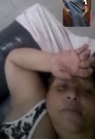 /beam/67a8609ccc498f247e6f34f4