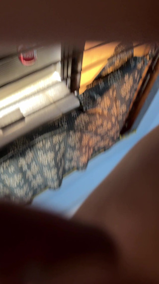 Doggy style fuck janvi