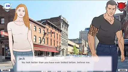 /beam/67a86309cc498f247e8f7c93