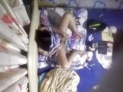 amateur 12.1