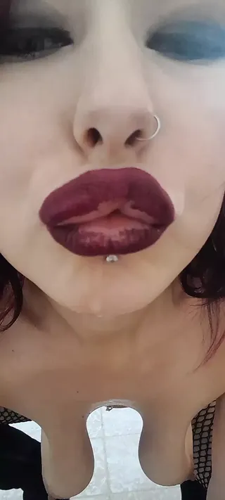 /beam/67a86282cc498f247e88eead