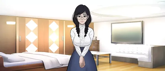 /beam/67a862f7cc498f247e8ea059