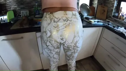 /beam/67a862eccc498f247e8e190b