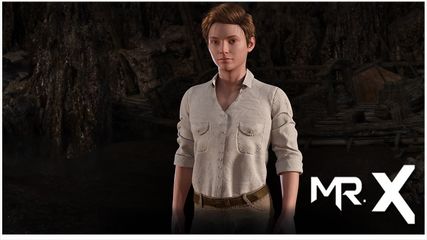 /beam/67a861e7cc498f247e817fbf