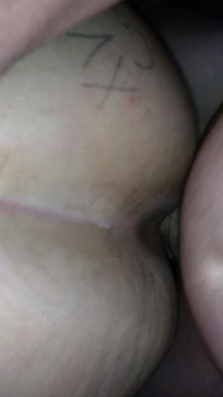 /beam/67a860f2cc498f247e7440e8