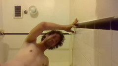 Giantess Fetish Fanclub Video of the Month (ffvotm) January 2022