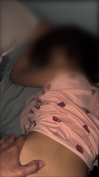 Asian Pinay Teen Girlfriend Wants To Fuck Hard