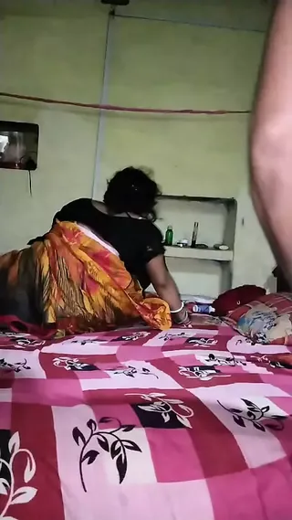 /beam/67a862fecc498f247e8ee65e