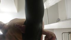 Tadaaa
