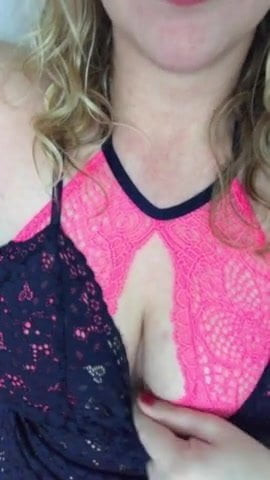Sprayonme Flashing 4