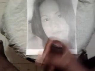 Tribute to Cathy user name Mydirk