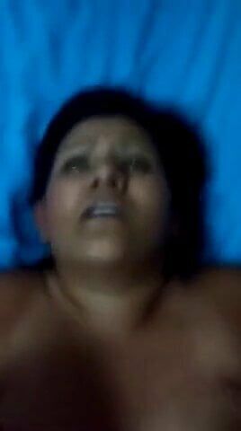 /beam/67a86154cc498f247e79e4cf