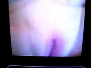 /beam/197533