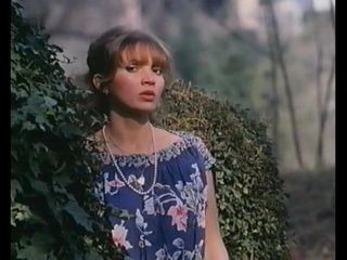 /beam/67a85e1ecc498f247e4587a5