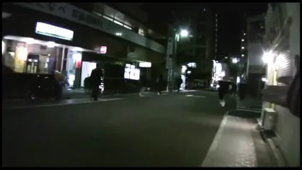 /beam/67a86395cc498f247e96c017