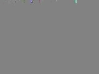 /beam/5403249