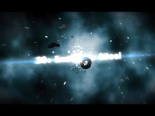 /beam/5328468