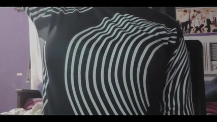 /beam/xhE72O4