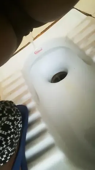 /beam/67a861fdcc498f247e828010