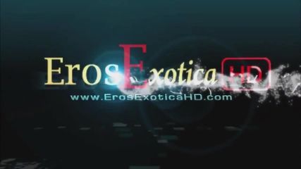 /beam/67a85ff3cc498f247e64c279