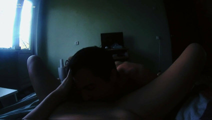 LUSTFUL GUYS &ndash; HOT AND PASSIONATELY NAUGHTY IN BED