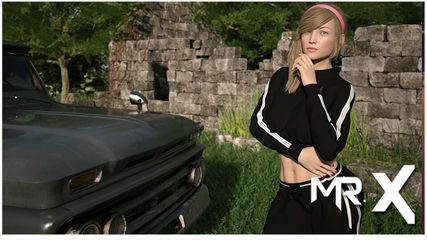 /beam/67a86267cc498f247e87a931