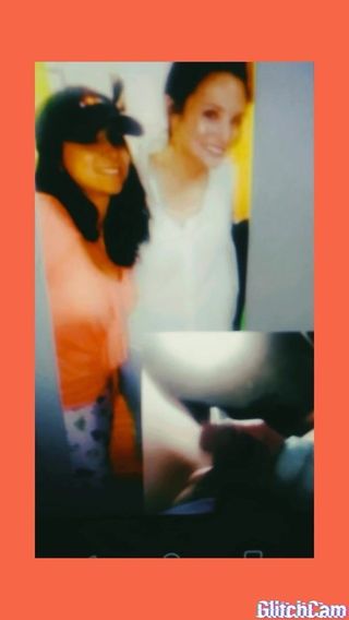 /beam/67a86032cc498f247e68ae9e