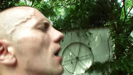 /beam/67a8624bcc498f247e86486b