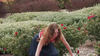 /beam/67a86279cc498f247e8891ea