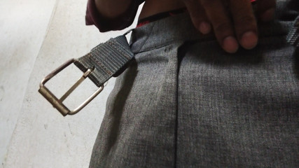 Indian boy solo mastrubation