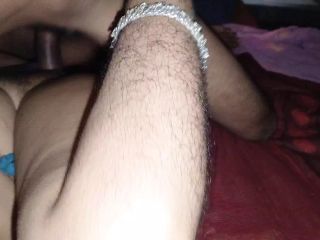 desi bhabhi ne squirt se devar ko nehla diya chudai ke waqt Hindi HD video sex