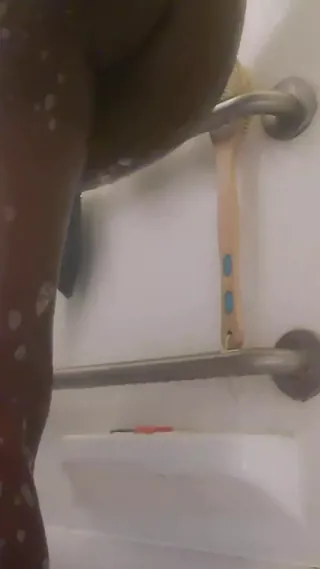 /beam/67a86322cc498f247e90bf63