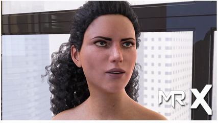 /beam/67a86392cc498f247e968c6c