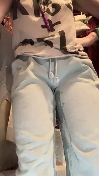 /beam/67a862c3cc498f247e8c1a2a