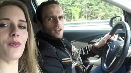 /beam/67a8625ccc498f247e8727b3