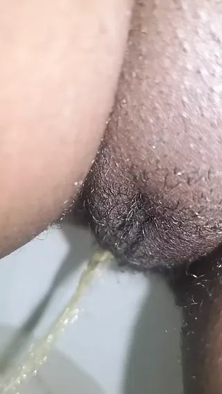 /beam/67a86268cc498f247e87b8c3