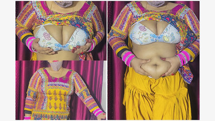 Horny Stepmilf Shruti wants Stepsons Rahul in Home