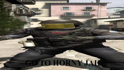 /beam/67a860facc498f247e74b9b1