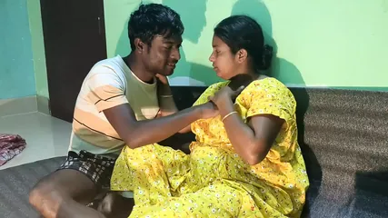 /beam/67a86390cc498f247e967c2d