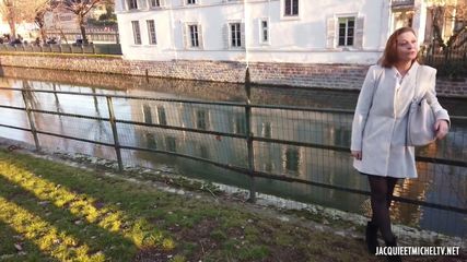 /beam/67a86142cc498f247e78d678