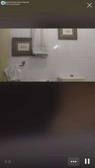 /beam/67a86130cc498f247e77de37