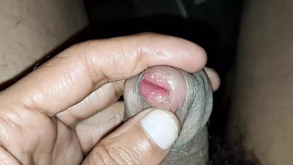 Boy full open panis video dasi boy