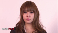 Rinka Aiuchi Takes On Two Guys in a Sizzling Asian Threesome with Blowjobs and Hardcore