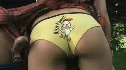 /beam/67a861f3cc498f247e821309